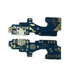 Charging Port / PCB CC Board For Itel Vision 1