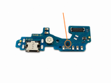 Charging Port Board Connector CC Flex For Itel Vision1