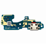 Charging Port Board Connector CC Flex For Itel Vision1
