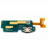 Charging Port Board Connector CC Flex For Itel Vision 1 Pro Itel S16