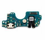 Charging Port Board Connector CC Flex For Itel Vision 2