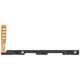 Shockware® Power On Off Volume Flex For Itel Vision 2 