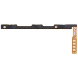 Shockware® Power On Off Volume Flex For Itel Vision 2