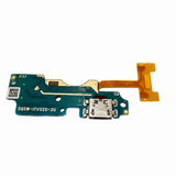 Charging Port Board Connector CC Flex For Itel Vision 2S
