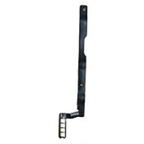 Shockware® Power On Off Volume Flex For Itel Vision 3 