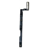 Shockware® Power On Off Volume Flex For Itel Vision 3