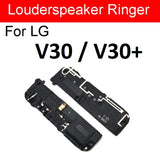 Loudspeaker / Ringer For LG V30