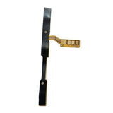 Shockware® Power On Off Volume Flex For Lava Blaze 2 