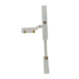 Shockware® Power On Off Volume Flex For Lava Blaze 2