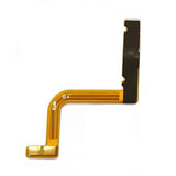 Shockware® Power On Off Flex For Lava Blaze 5G 