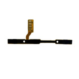 Shockware® Power On Off Volume Flex For Lava Yuva 2