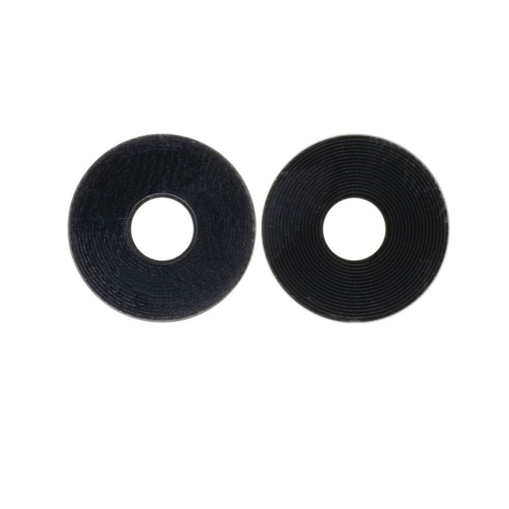 SPAREWARE® Camera Glass Lens Camera Lens For Lava Yuva Star