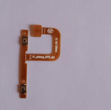 Volume Flex Cable For Le Eco 1 Pro X800