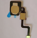 Fingerprint Sensor Scanner For Le eco X820 Le 2 Max