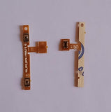 Volume Flex Cable For Le Eco Le Max  X900