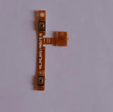 Volume Flex Cable For Le Eco Le Max  X900