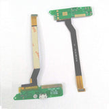 Charging Port / PCB CC Board For LePhone W7