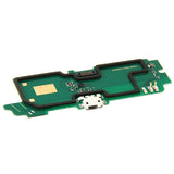 Charging Port / PCB CC Board For Lenovo A850