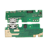 Charging Port / PCB CC Board For Lenovo K6 Note