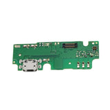 Charging Port / PCB CC Board For Lenovo K6 Note