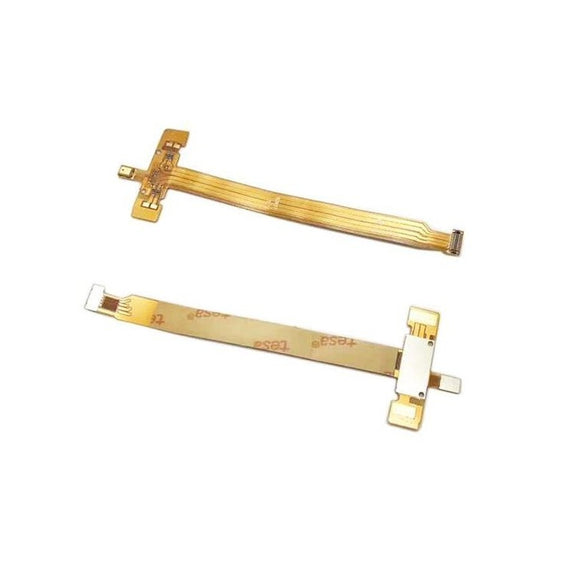 Microphone Flex Cable for Lenovo K6 Power