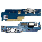 Charging Port / PCB CC Board For Lenovo K8 Note