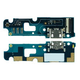 Charging Port / PCB CC Board For Lenovo P70