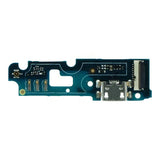 Charging Port / PCB CC Board For Lenovo P70