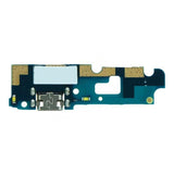 Charging Port / PCB CC Board For Lenovo P70