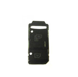 Sim Tray Card Holder For Lenovo Tab 4 8 TB-8504X
