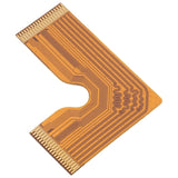 Main Board LCD Flex Cable For Lenovo Tab M10 HD 2nd Gen