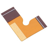 Main Board LCD Flex Cable For Lenovo Tab M10 HD 2nd Gen