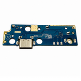 Charging Port Board Connector CC Flex For Lenovo Tab M10 HD 2nd Gen X306