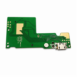 Charging Port Board Connector CC Flex For Lenovo Tab M10