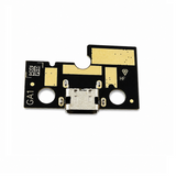 Charging Port Board Connector CC Flex For Lenovo Tab M10 Plus 3rd Gen