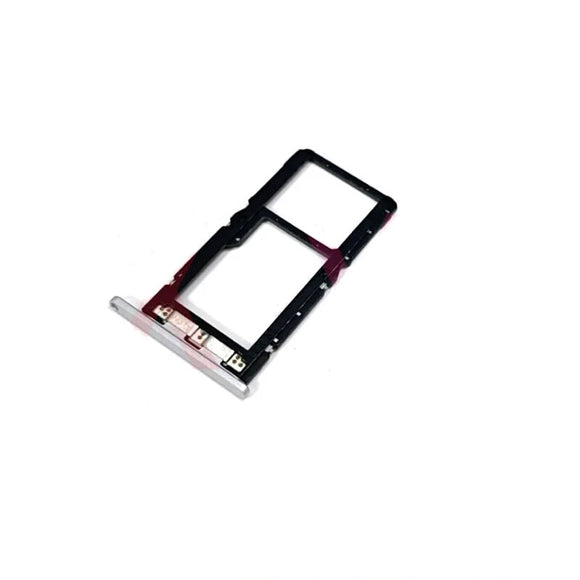 SIM Tray Card Holder For Lenovo Tab M10 HD Gen 2  