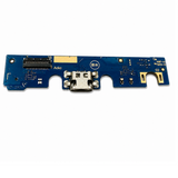 Charging Port Board Connector CC Flex For Lenovo Tab M7 TB-7305