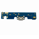 Charging Port Board Connector CC Flex For Lenovo Tab M7 TB-7305