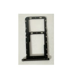 SIM Tray Card Holder For Lenovo Tab M8 TB 8505  : Grey