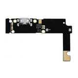 Charging Port / PCB CC Board For Lenovo Vibe P1