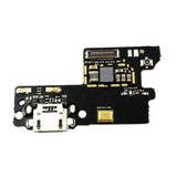 Charging Port / PCB CC Board For Lenovo Vibe S1