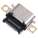 Charging Port / PCB CC Board For LeTv 1S / 2S