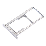 SIM Card Holder Tray For Meizu M3 Note : Grey