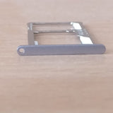 SIM Card Holder Tray For Meizu M3 Note : Grey