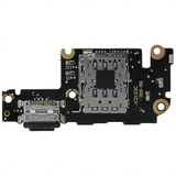 Charging Port PCB Board Flex For Mi 10T 5G