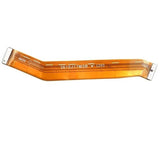 Main Board LCD Flex Cable For Xiaomi Mi 10i