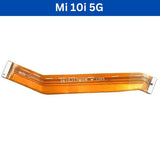 Main Board LCD Flex Cable For Xiaomi Mi 10i