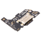 Charging Port PCB Board Flex For Mi 11 Lite 4G