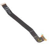 LCD Flex Cable For Xiaomi Mi 11 Lite 5G 
