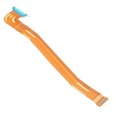 LCD Flex Cable For Xiaomi Mi 11 Lite 5G
